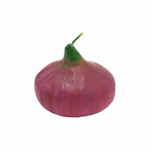Load image into Gallery viewer, Cipolla Rossa Candle
