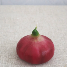 Load image into Gallery viewer, Cipolla Rossa Candle
