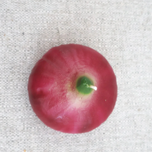 Load image into Gallery viewer, Cipolla Rossa Candle
