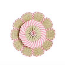 Load image into Gallery viewer, Lorna Murray Luxe Manhattan Hat
