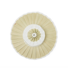 Load image into Gallery viewer, Lorna Murray Yacht Capri Hat
