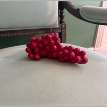 Load image into Gallery viewer, Ceceria Introna Grappe Candle
