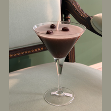 Load image into Gallery viewer, Affogato Al Caffe Candle
