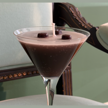 Load image into Gallery viewer, Affogato Al Caffe Candle
