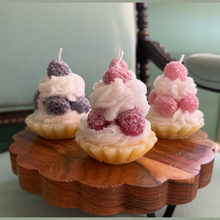 Load image into Gallery viewer, Crostatine Candle
