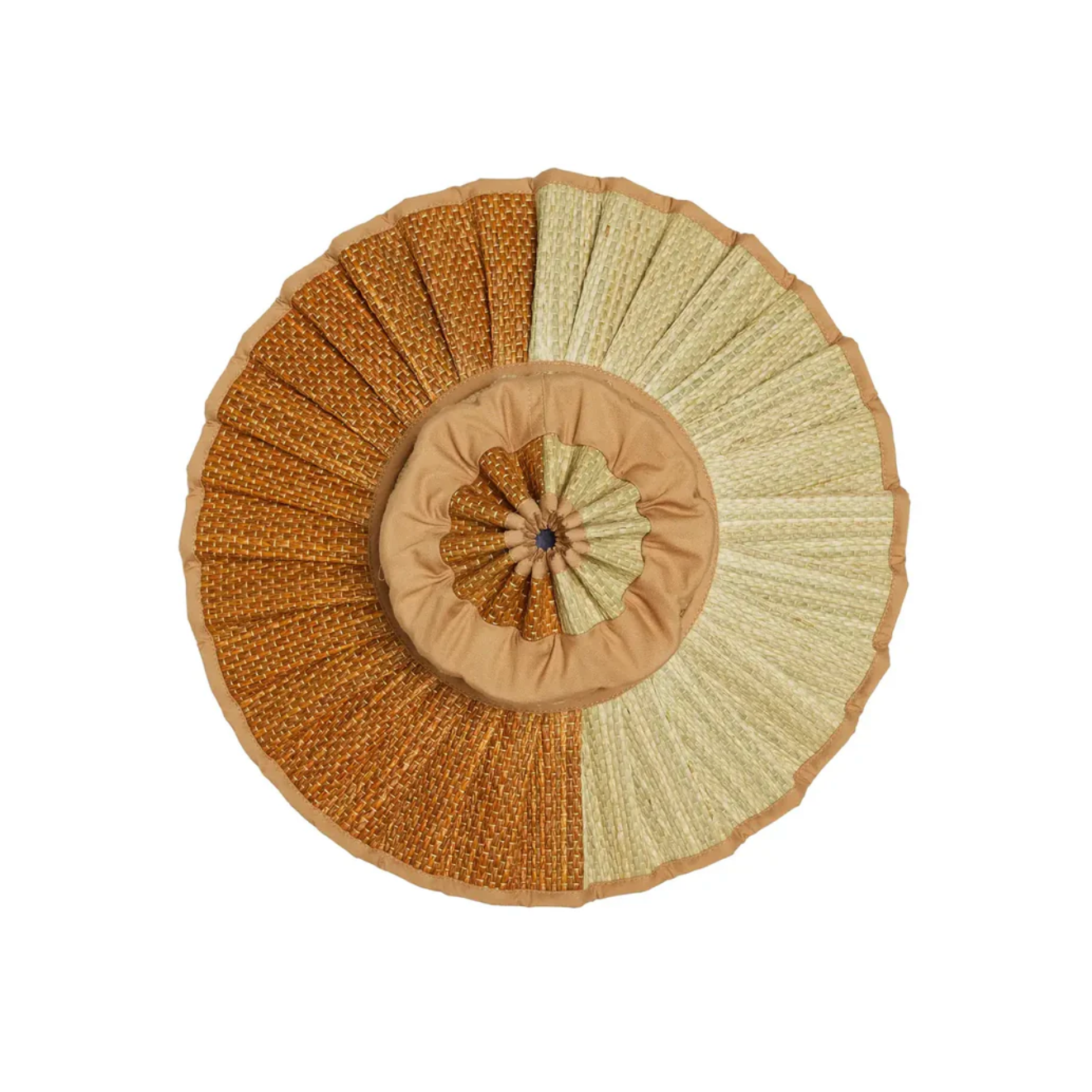 Lorna Murray Garden Capri Hat