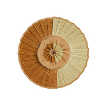 Load image into Gallery viewer, Lorna Murray Garden Capri Hat
