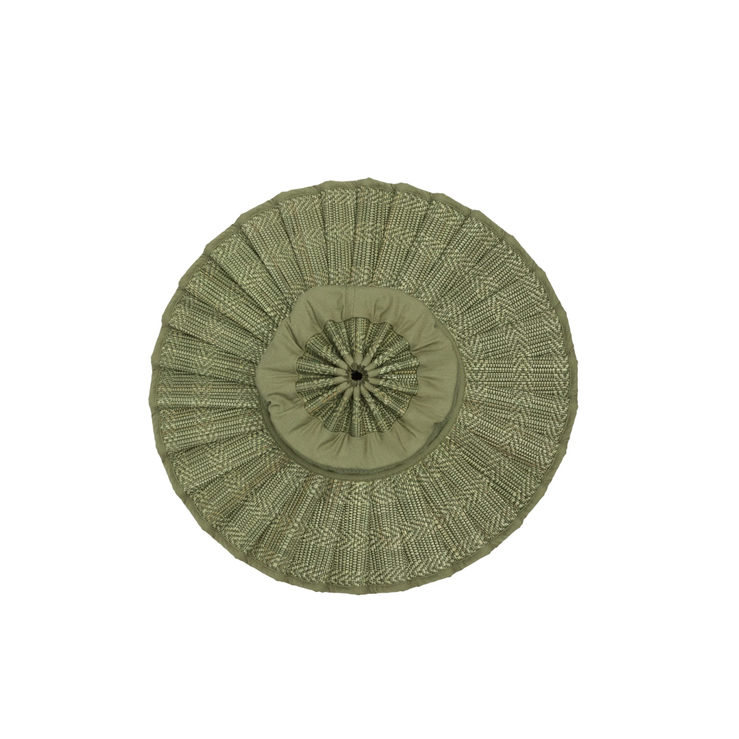 Lorna Murray Geographe Bay Capri Hat