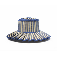 Load image into Gallery viewer, Lorna Murray Island Capri Hat - Valletta
