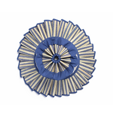 Load image into Gallery viewer, Lorna Murray Island Capri Hat - Valletta
