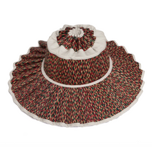 Load image into Gallery viewer, Lorna Murray Island Capri Hat - Nomad
