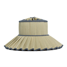 Load image into Gallery viewer, Lorna Murray Sea Side Capri Hat
