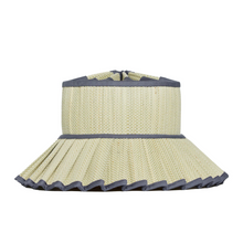 Load image into Gallery viewer, Lorna Murray Sea Side Capri Hat

