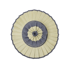 Load image into Gallery viewer, Lorna Murray Sea Side Capri Hat
