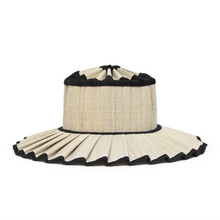 Load image into Gallery viewer, Lorna Murray Antibes Capri Hat

