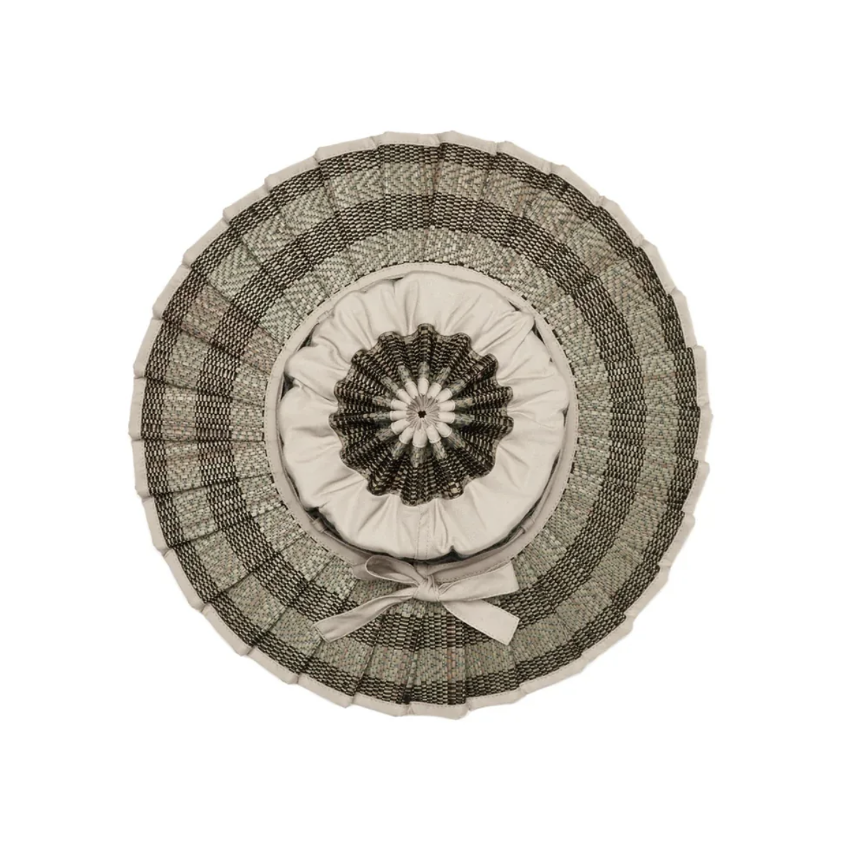 Lorna Murray Island Capri Chic Hat - Victoria