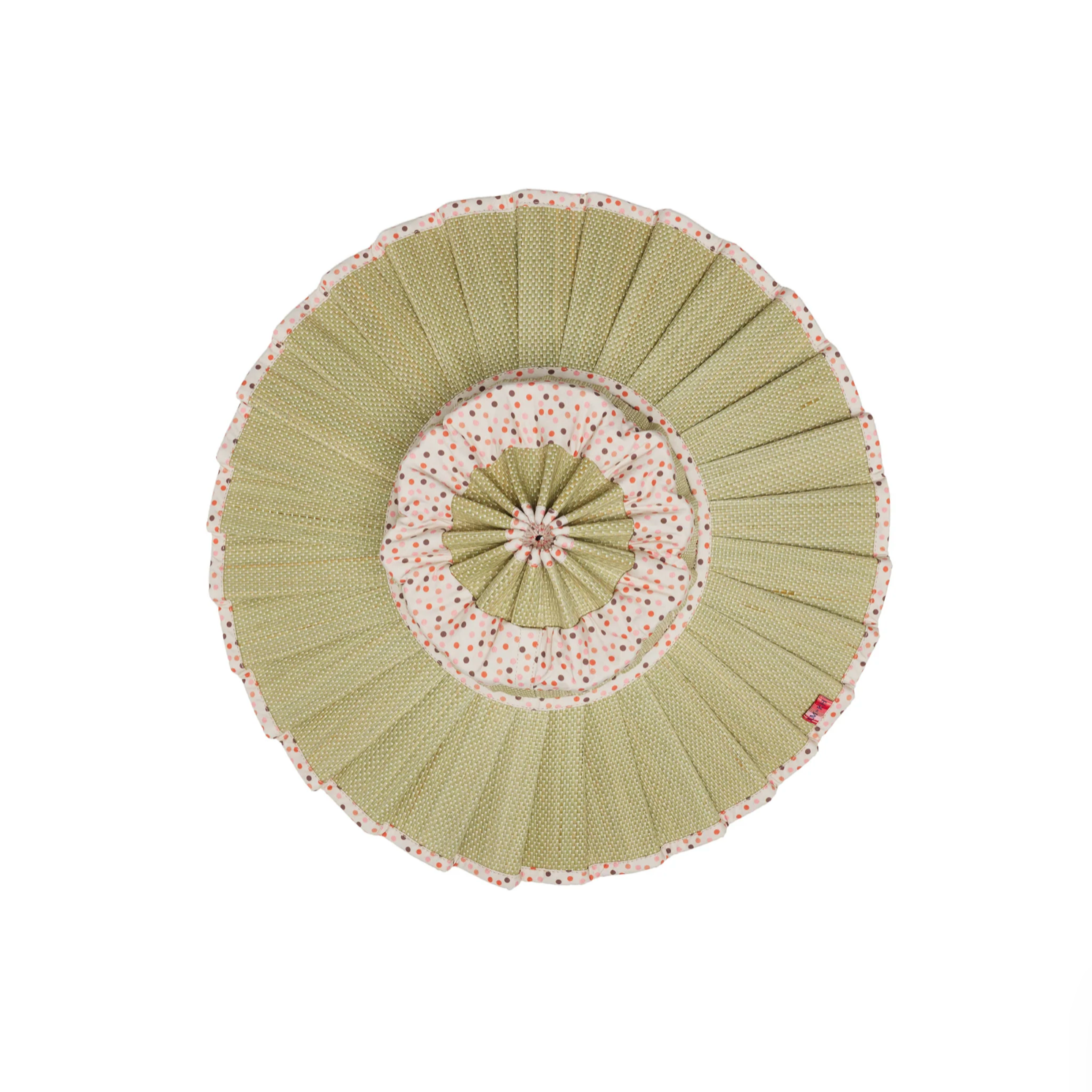 Lorna Murray Luxe Capri Hat - Tribeca