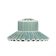 Load image into Gallery viewer, Lorna Murray Luxe Capri Hat - Nostalgia
