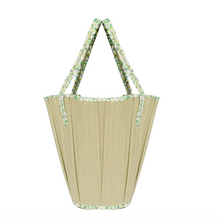 Load image into Gallery viewer, Lorna Murray St Lucia Midi Tropez Tote
