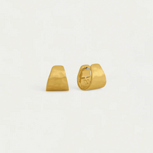 Load image into Gallery viewer, Dean Davidson - Mara Huggie Hoops
