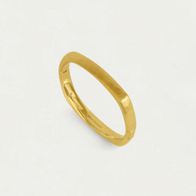 Load image into Gallery viewer, Dean Davidson - Mara Hinged Bangle
