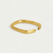 Load image into Gallery viewer, Dean Davidson - Mara Hinged Bangle
