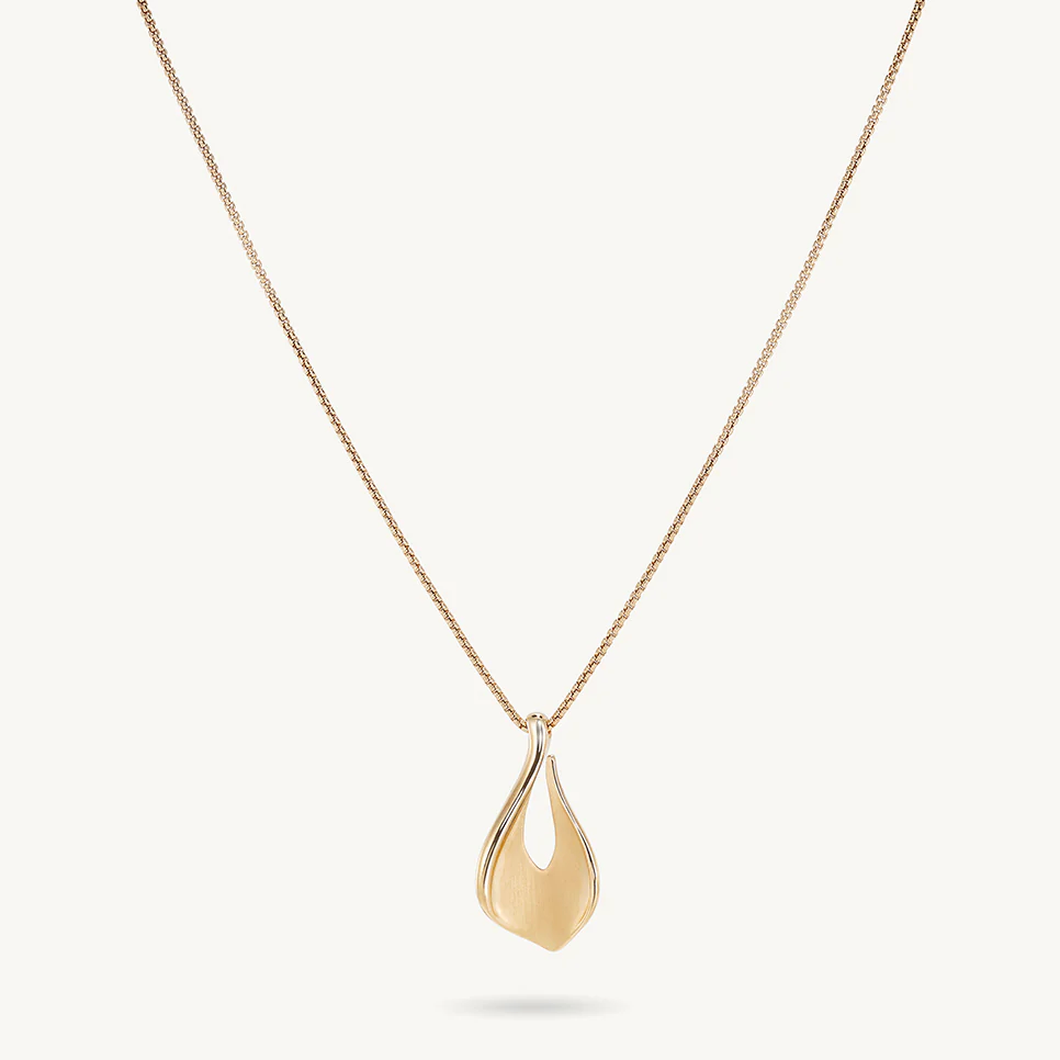 Dean Davidson - Lanta Pendant Necklace