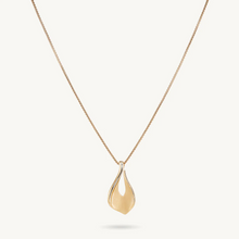 Load image into Gallery viewer, Dean Davidson - Lanta Pendant Necklace
