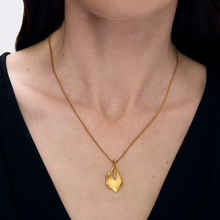 Load image into Gallery viewer, Dean Davidson - Lanta Pendant Necklace
