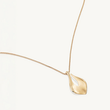 Load image into Gallery viewer, Dean Davidson - Lanta Pendant Necklace
