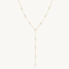 Load image into Gallery viewer, Dean Davidson - Orsay Lariat
