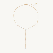 Load image into Gallery viewer, Dean Davidson - Orsay Lariat
