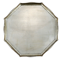 Load image into Gallery viewer, Vietri - Florentine Wooden Accessories Octagonal Trial
