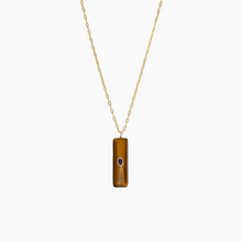 Load image into Gallery viewer, Mara Necklace
