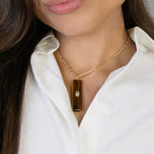 Load image into Gallery viewer, Mara Necklace
