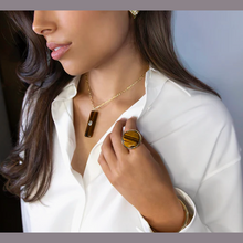 Load image into Gallery viewer, Mara Necklace
