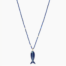 Load image into Gallery viewer, Marina Necklace
