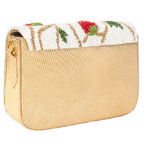 Load image into Gallery viewer, Deepa Gurnani - Delight Clutch
