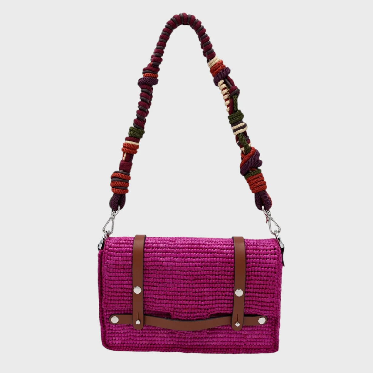 Bihan Bag