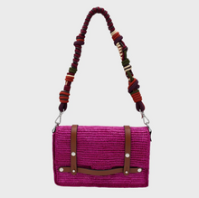 Load image into Gallery viewer, Bihan Bag

