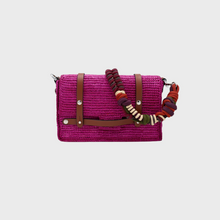 Load image into Gallery viewer, Bihan Bag
