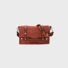 Load image into Gallery viewer, BIHAN Bag with ALICE Strap
