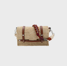 Load image into Gallery viewer, BIHAN Bag - BIRANA ALICE Strap
