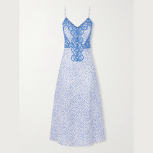 Load image into Gallery viewer, Palmira Dress
