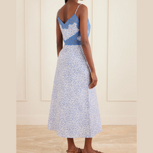 Load image into Gallery viewer, Palmira Dress
