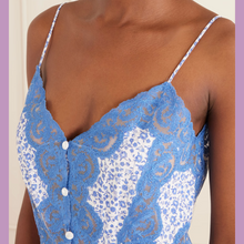 Load image into Gallery viewer, Palmira Dress

