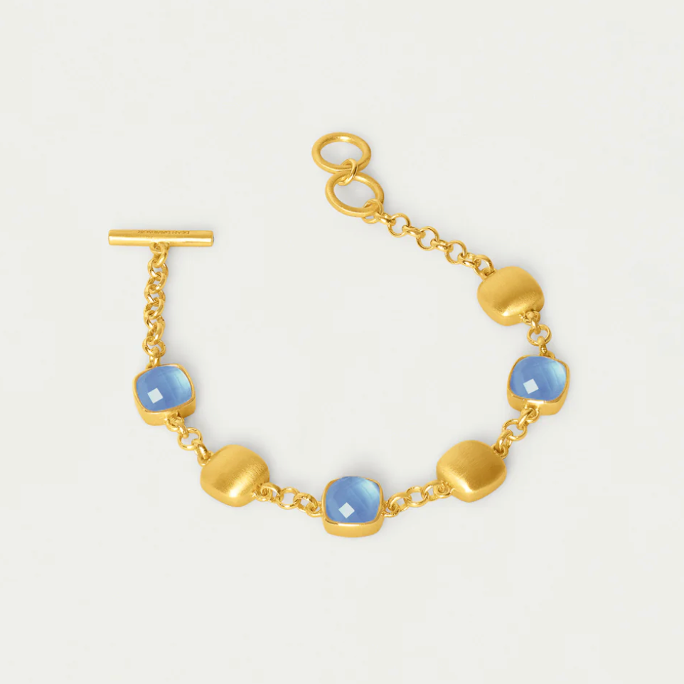 Dean Davidson - Monterey Chain Bracelet