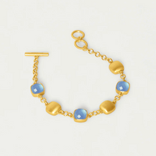 Load image into Gallery viewer, Dean Davidson - Monterey Chain Bracelet

