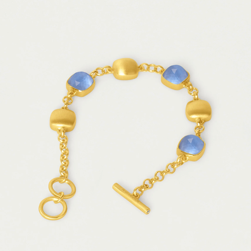 Dean Davidson - Monterey Chain Bracelet