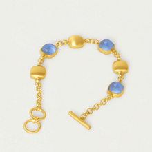 Load image into Gallery viewer, Dean Davidson - Monterey Chain Bracelet
